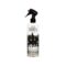 Barber Aftershave Cologne No66
