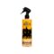 69 Barber Aftershave Cologne No69