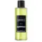 Barberdepot-Barber-Cologne-500ml-No4 Barber Cologne 500ml No4
