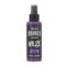 Barberdepot-Barber-Cologne-Graffiti-150ml-No21 Barber Cologne Graffiti 150ml No21