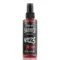 Barberdepot-Barber-Cologne-Graffiti-150ml-No23 Barber Graffiti Cologne No23 400 ml