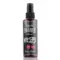 Barberdepot-Barber-Cologne-Graffiti-150ml-No25 Barber Cologne Graffiti 150ml No25