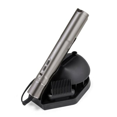 Babyliss Föhnschneider