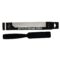 STYLIST Fade Brush