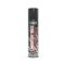 Marmara Barber Haarspray XXL Monster Halt 750 ml