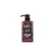Barber Shaving Gel No 77