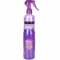 Morfose-cond-keratin Morfose Keratin Conditioner 400ml Lila