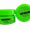 Ossion-Matte-Wax-510x383 Morfose Ossion Matte Styling Wax 100ml