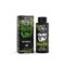 Marmara Barber Revenge Powder Wax 20g