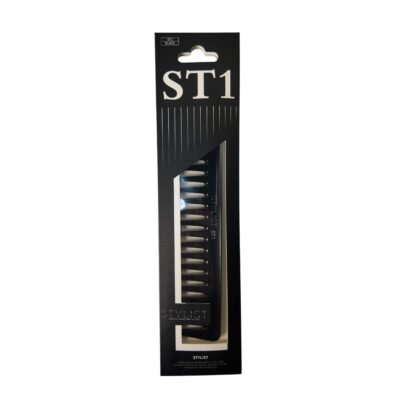 STYLIST Comb ST1