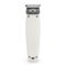 Stylecraft Saber Trimmer Weiß