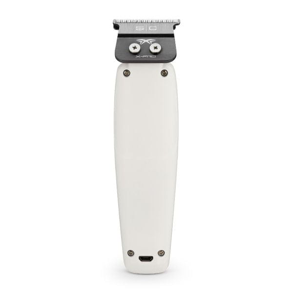 Stylecraft Saber Trimmer Weiß