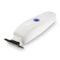 Stylecraft Saber Trimmer Weiß