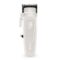 Stylecraft Saber 2.0 Haarschneidemaschine White