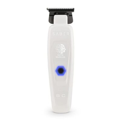 Stylecraft Saber Trimmer Weiß