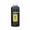 TrimmercideSpray4in1-Lemon-400ml-fixed Trimmercide 4-in-1 Lemon 400 ML
