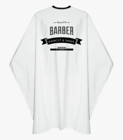 Barberstuhl New Jersey