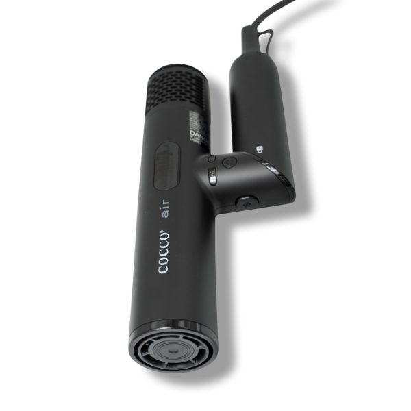 Cocco Air Ionic Dryer