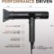 Cocco Air Ionic Dryer