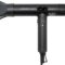 Cocco Air Ionic Dryer