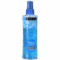 Morfose Collagen Conditioner 220ml Blau