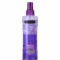 Morfose Keratin Conditioner 220ml Lila