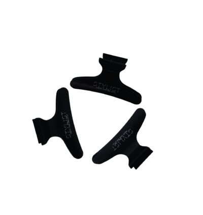 STYLIST Haarclips