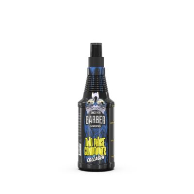 Barber Two Phase Conditioner Colagen No2 250ml