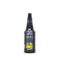 Barber Two Phase Conditioner Colagen No2 250ml