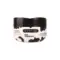 morfose-milk-mask Morfose Milk Therapy Haarmasker 250ml