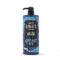 no76-barberdepot Barber Shaving Gel No 76 1L