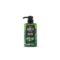 no78-barberdepot-shavinggel Barber Shaving Gel No 78 500 ml