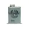 oil-can-grooming-baardolie-blue-collar Oil Can Bartöl Blue Collar