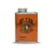 oil-can-grooming-baardolie-iron-horse-3 Oil Can Bartöl Iron Horse