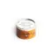 Oil Can Grease Pomade