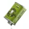 oil-can-grooming-shave-oil-angels-share-3 Oil Can Rasieröl Engel's Anteil