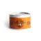 oilcan-grease-pomade Oil Can Grease Pomade