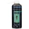 trimmercide-cucumbermelon Trimmercide Spray 4in1 Gurke/Melone 400ml