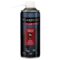 Trimmercide Spray 4in1 Tobacco/Vanille 400ml