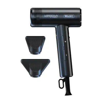 Wahl Vanquish Compact