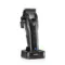 Babyliss LOPRO Kompakt-Clipper