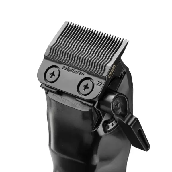 Babyliss LOPRO Kompakt-Clipper