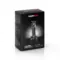 Babyliss LOPRO Kompakt-Clipper