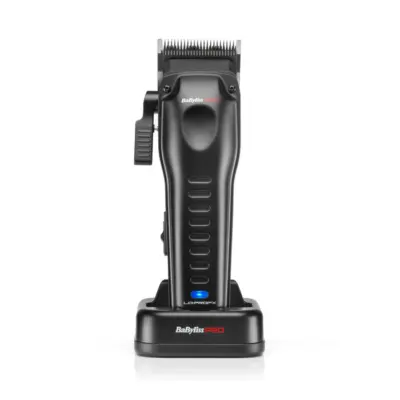 Babyliss LOPRO Kompakt-Clipper