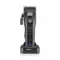 Babyliss LOPRO Kompakt-Clipper