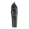 Babyliss LOPRO Kompakt-Clipper