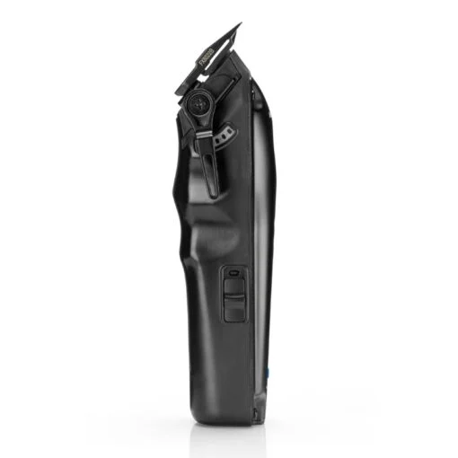 Babyliss LOPRO Kompakt-Clipper