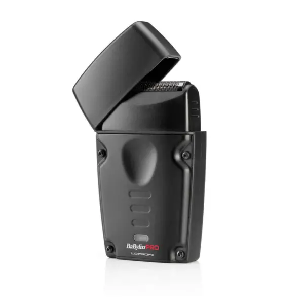 Babyliss LOPRO Compact Rasierer