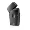 Babyliss LOPRO Compact Rasierer