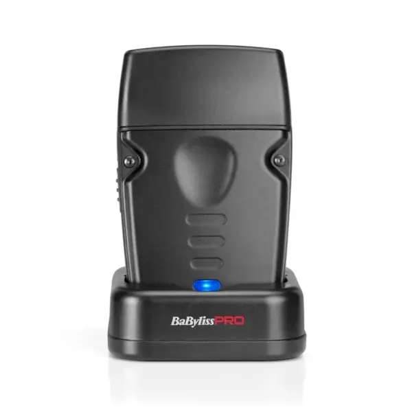 Babyliss LOPRO Compact Rasierer
